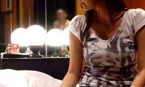 日韩综合夜夜香内射:04-05-19-26-27-38L：13,日韩综合夜夜香，探索内射艺术的独特魅力