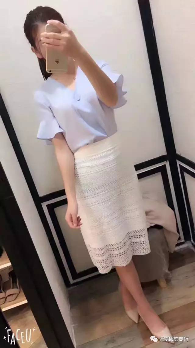 亚洲漂亮少妇毛茸茸:09-11-27-29-39-42H：39,亚洲漂亮少妇的细腻与魅力，一场难以抗拒的感官之旅