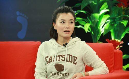 亚洲人成小说网站色:03-05-13-28-35-38V:17,亚洲人成小说网站色,探索文化交融下的故事创作新趋势