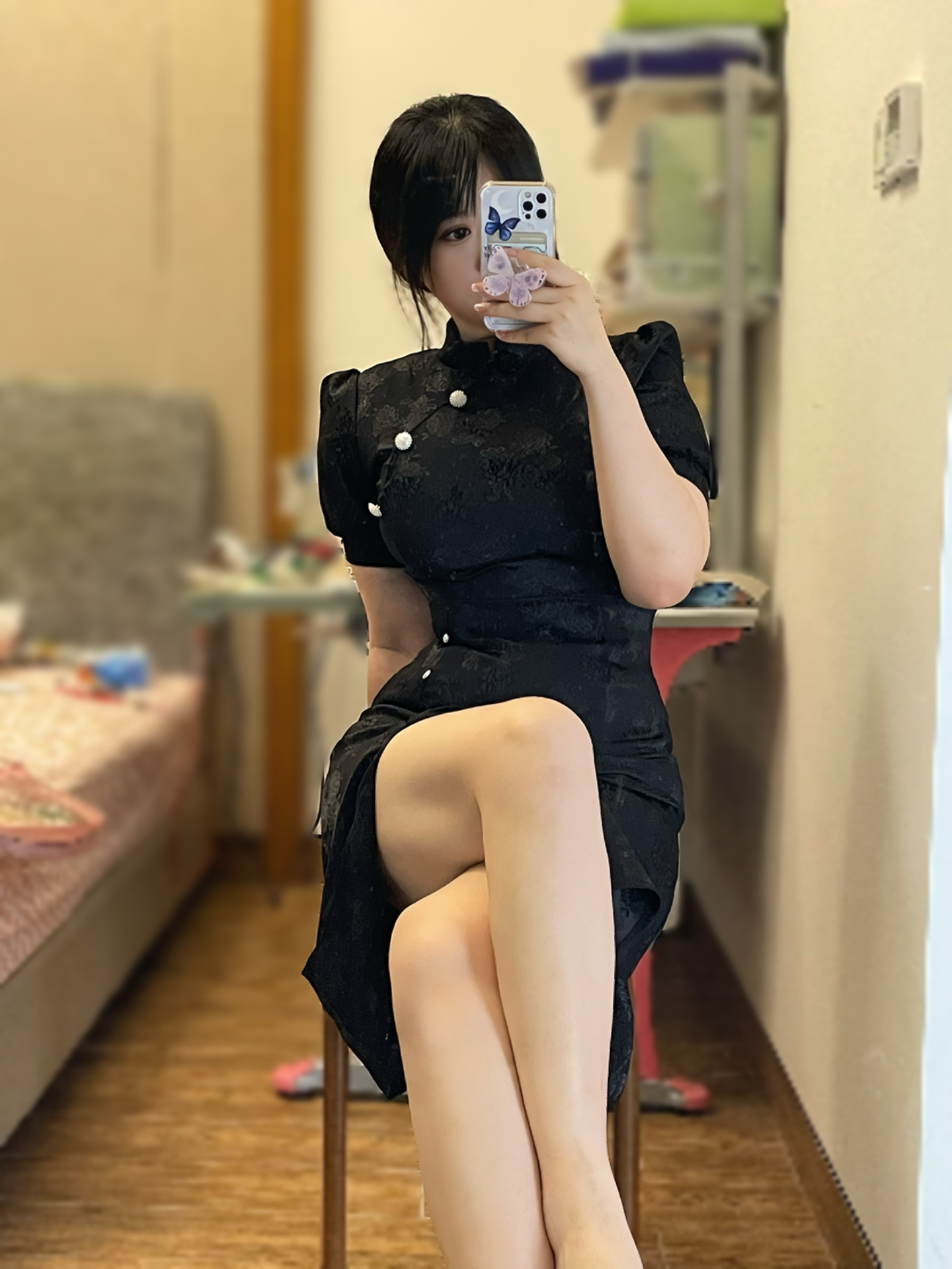 日本少妇黑毛bbw:03-05-10-25-29-48G：27,关于日本少妇黑毛bbw的探讨