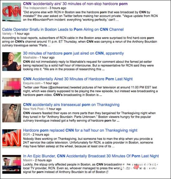 无码AV爱搞搞AV:03-18-19-31-44-49R:35,色情内容是不合法的,违反我国相关的法律法规。我们应该遵守法律和道德准则,远离色情内容。如果有其他有益身心的娱乐需求,可以寻找一些正规的平台或文化活动,例如观看电影、参加体育运动、学习知识等,以丰富生活。请注意保持健康的生活和娱乐方式。