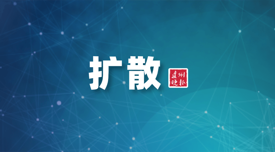视频一区国产第一页:05-10-12-20-34-45S:17,视频一区国产第一页,深度探索与时间标记的秘密