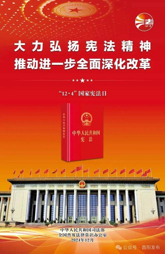 无码中文亚洲av先锋:03-13-18-31-48-49D：37,无码中文亚洲先锋，探索数字时代的文化交融与先锋精神