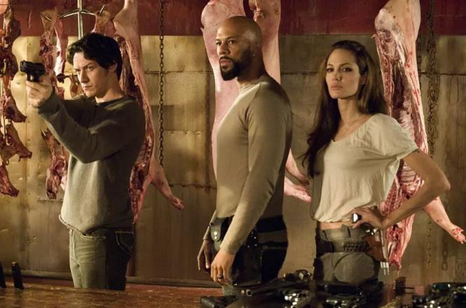 国产精品成人午夜电影:05-12-18-23-28-32F:06,国产精品成人午夜电影,探索中国成人电影的艺术与魅力(05-12-18-23-28-32F)与探索之旅(06)