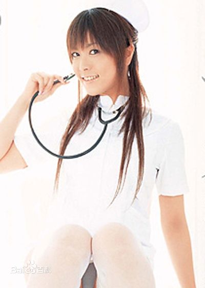 制服丝袜天堂国产日韩:01-11-14-31-32-48R：06,制服丝袜天堂，国产与日韩的时尚交融（01-11-14-31-32-48R与06的探索）