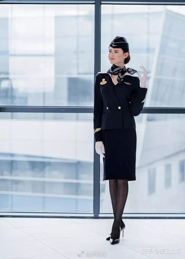 制服国产欧美亚洲日韩:01-15-16-33-43-47M:16,制服与文化的交融,国产与全球时尚的多维解读(关键词,国产、欧美、亚洲、日韩,01-15-16-33-43-47M,16)