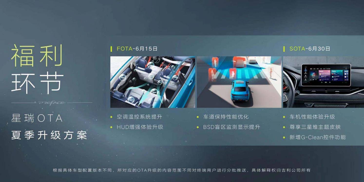 国产精品vr无码专区:04-06-09-23-27-38N:47,国产精品VR无码专区,探索前沿技术与文化交融的无限魅力