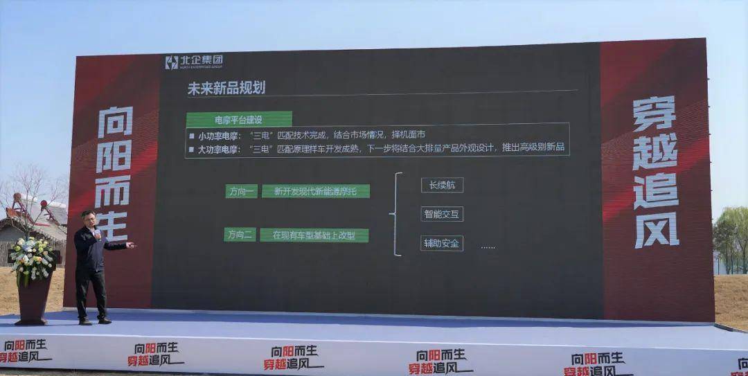 国产精品vr无码专区:04-06-09-23-27-38N:47,国产精品VR无码专区,探索前沿技术与文化交融的无限魅力