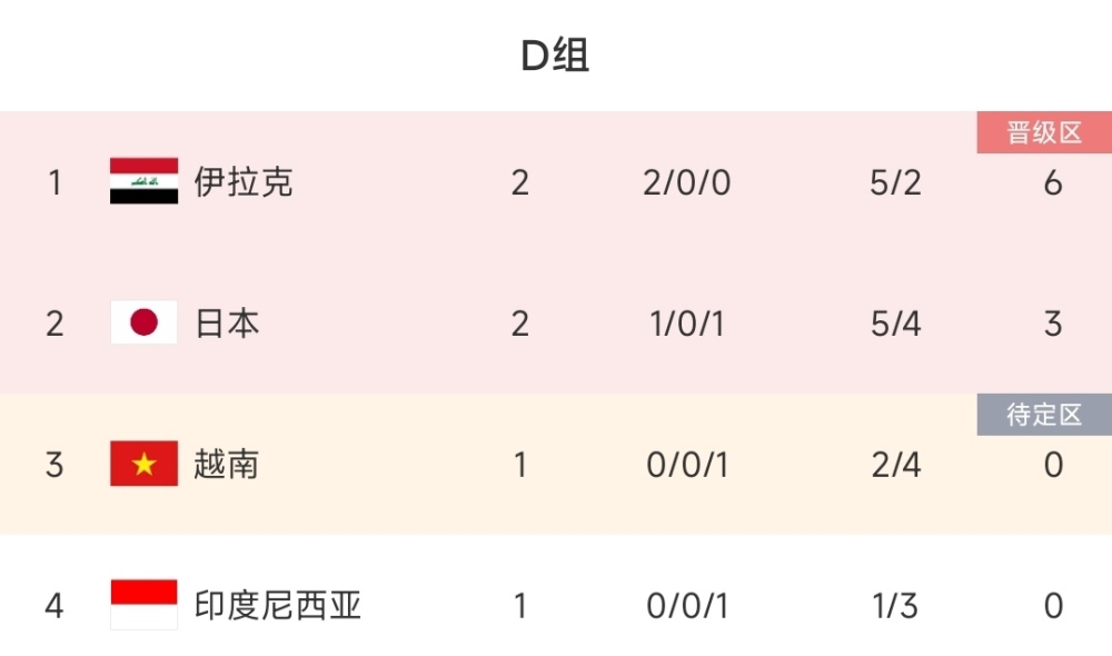 亚洲日韩国产一本视频:02-05-10-11-13-33T：25,亚洲日韩国产视频，探索与赏析（02-05-10-11-13-33T，25）