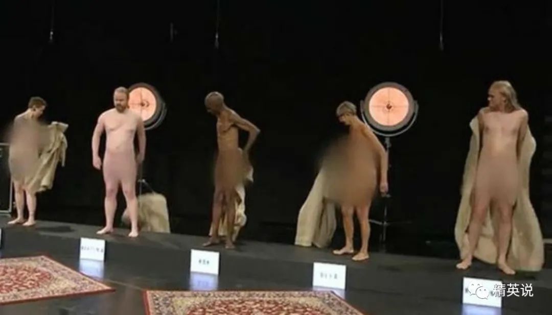 国产裸体裸拍免费观看:02-22-36-37-42-49E：32,探索国产裸体裸拍艺术，一场视觉与思想的交融之旅