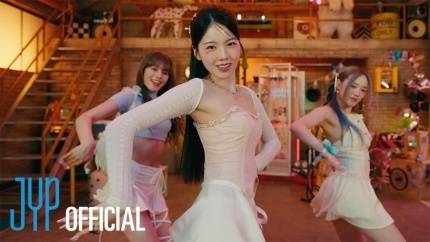 韩国在线无码中文字幕:04-09-18-22-34-47J：16,韩国在线无码中文字幕，探索数字背后的娱乐新视界
