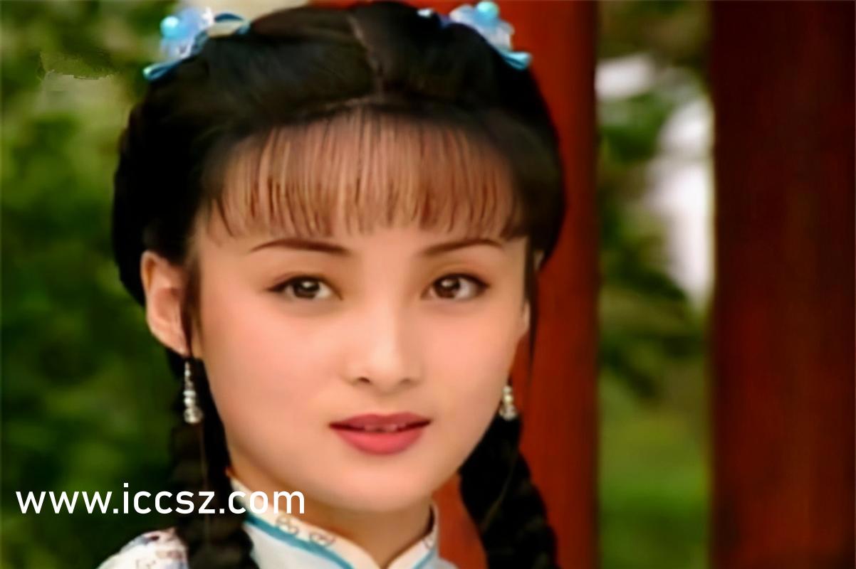 欧美成人高清精品免费:03-06-34-39-47-48Y：47,欧美成人高清精品免费，探索成人娱乐的新视界