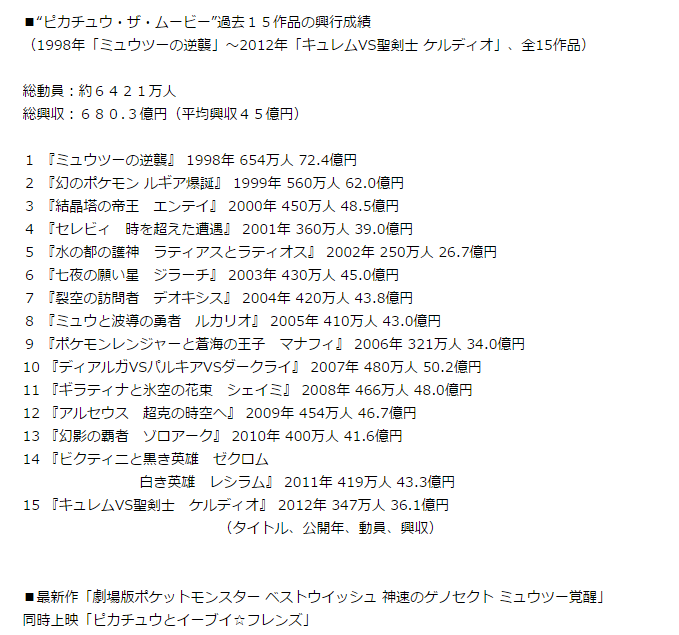 日本一区二区更新不卡:01-04-05-11-26-31D:09,日本一区二区更新不卡,深度探索与优化策略(01-04-05-11-26-31D,09)