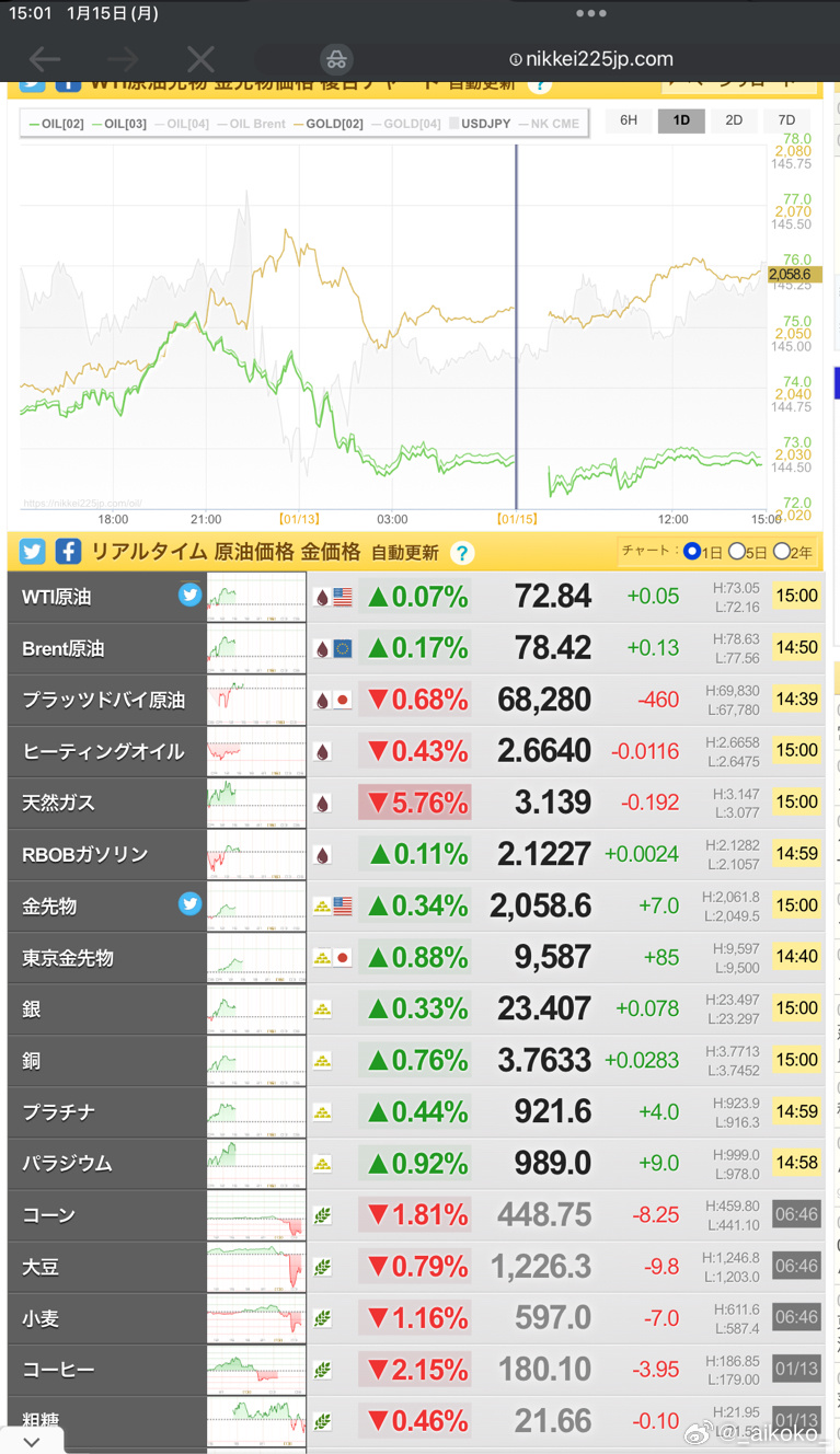 日本一区二区更新不卡:01-04-05-11-26-31D:09,日本一区二区更新不卡,深度探索与优化策略(01-04-05-11-26-31D,09)