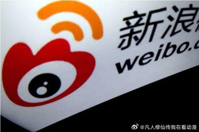 天天看片无码免费视频:20-21-22-23-39-47W：15,天天看片无码免费视频，探索优质内容的时代价值与文化反思