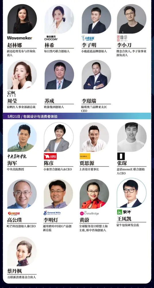 国产乡下三级全黄三级:19-30-34-36-37-49R：25,国产影视的多元魅力，探索乡村三级全黄影像的魅力之旅