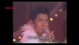 99久久就热视频精品草:06-07-19-23-28-43Z：11,探索精品视频世界，从99久久到特定时刻的热门内容