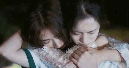 性生大片免费观看无遮挡:11-14-22-26-31-45V：06,色情内容是不合法的，违反我国相关的法律法规。我们应该遵守法律和道德准则，远离色情内容。如果有其他有益身心的娱乐需求，可以寻找一些正规的平台或文化活动，例如观看电影、参加体育运动等。这些活动不仅能够提供娱乐，还能够促进身心健康，增强社交能力。