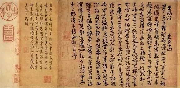 久章草在线视频播放国产:01-15-20-25-27-29K：40,久章草在线视频播放国产的魅力与深度探索