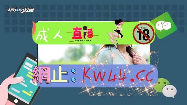 日本高清视频xxxxx:05-18-33-38-46-49D：06,日本高清视频，探索数字时代的文化魅力与娱乐价值