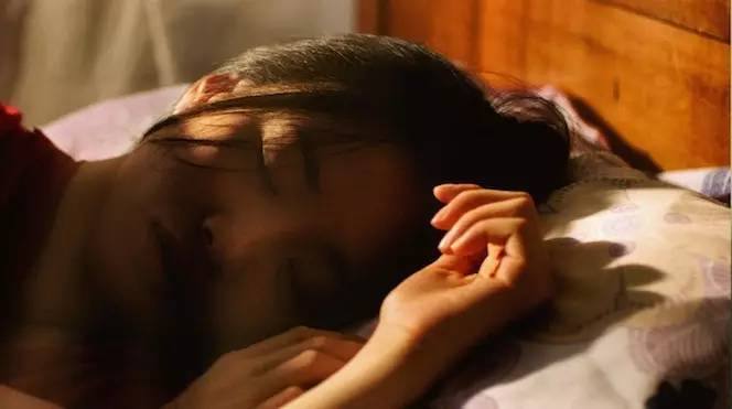 真实国产乱子伦视频对白:09-18-25-27-38-48J：41,真实国产乱子伦视频中的深度对话，探索情感与人性的交织
