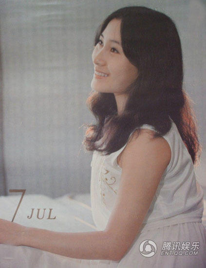 美女高潮潮喷出白浆视频:04-26-32-33-36-41T:44,美女高潮潮喷出白浆视频,探索真实与幻象的边界