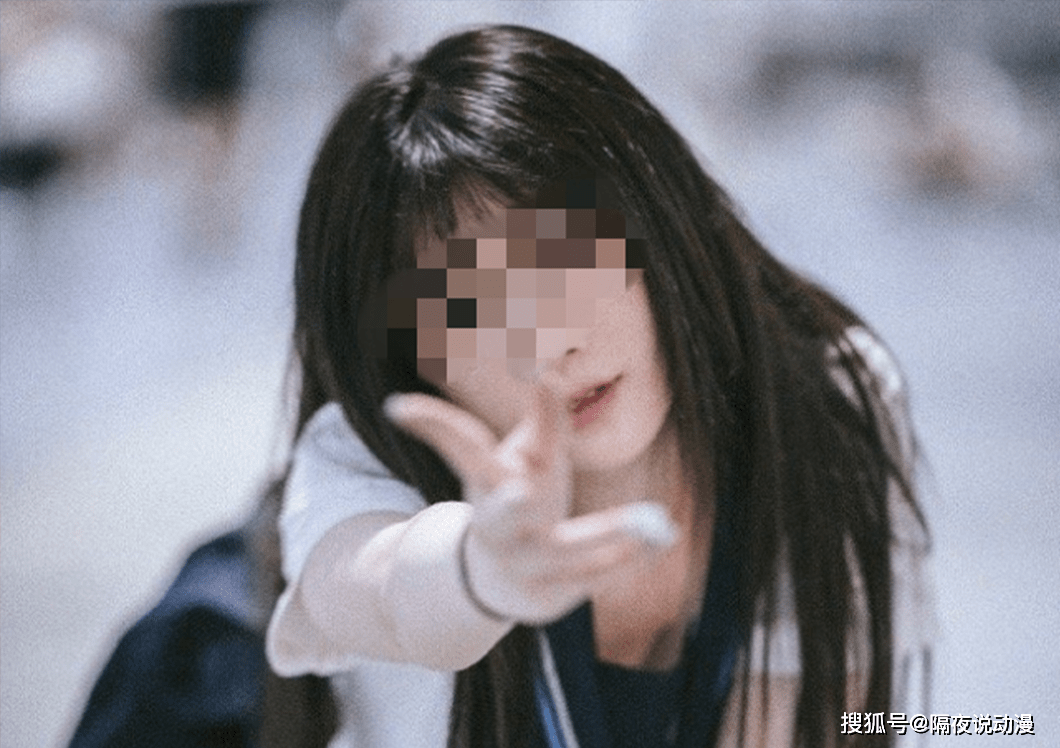 jk女高中制服自慰网站:06-10-18-28-44-46U：23,探索JK女高中制服文化，自慰网站现象的背后