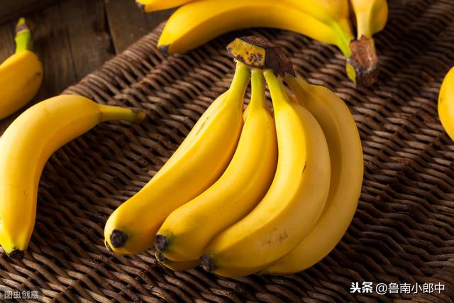 97超碰人人爱香蕉精品:10-26-29-36-42-47M：11,探索97超碰系列，人人爱香蕉精品的独特魅力