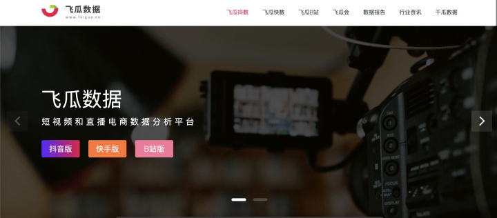 日韩精品有码视频无码视频:05-09-19-25-43-48M：05,日韩精品视频探索，有码与无码的魅力时光