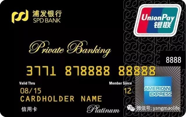 最新日韩一卡二卡三卡视频:01-13-25-34-37-48T：25,最新日韩一卡二卡三卡视频，探索与赏析