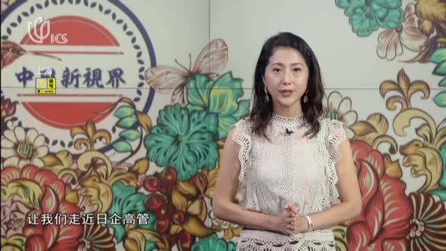 狠狠久久久久综合成人影院:01-21-24-29-37-41F：04,狠狠久久久久综合成人影院，探索成人娱乐的新视界