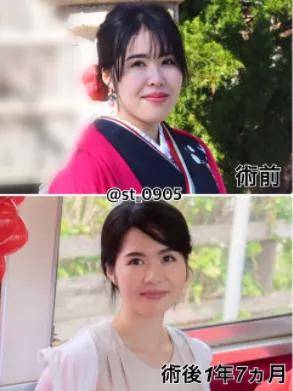日本阿v手机不卡在线观看视频:03-12-18-32-33-46D：15,日本阿v手机流畅在线观看视频体验，技术与优化的完美结合