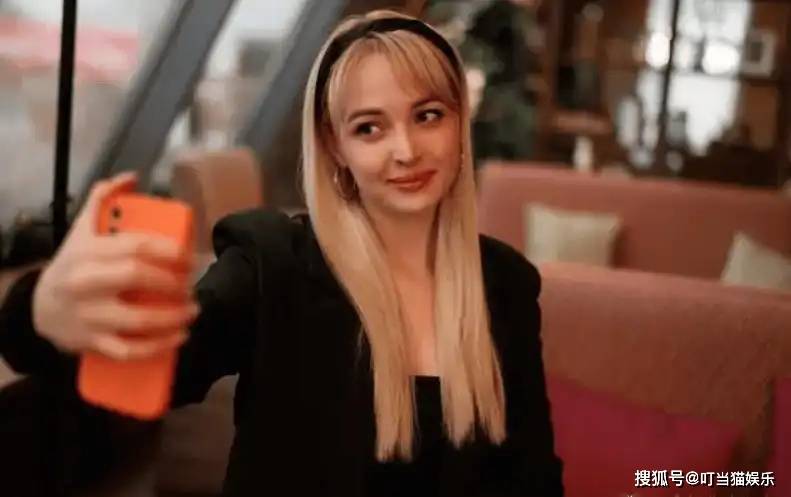 24小时日本在线www免费看:05-13-17-29-38-39J:44,探索日本在线娱乐新纪元,免费观看的魅力与机遇