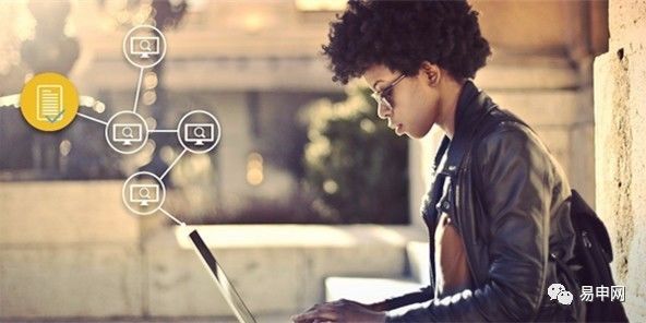 囯产精品久久久久久久久久妞妞:05-18-21-24-25-45W:31,囯产精品久久久久久久久久妞妞,探索中国制造的卓越之路