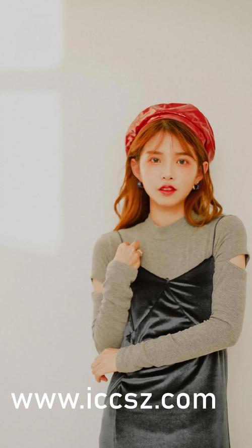 囯产精品久久久久久久久久妞妞:05-18-21-24-25-45W:31,囯产精品久久久久久久久久妞妞,探索中国制造的卓越之路