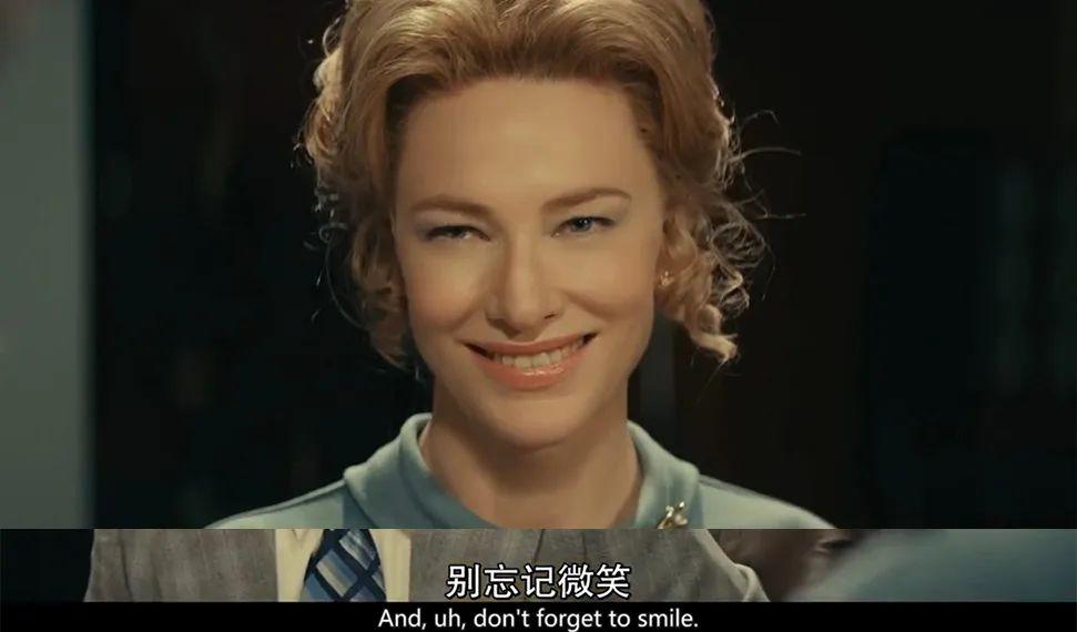 强奷乱码欧妇女中文字幕熟女:01-06-07-09-16-29A：43,探索熟女世界，强奷乱码与欧妇女中文字幕的魅力