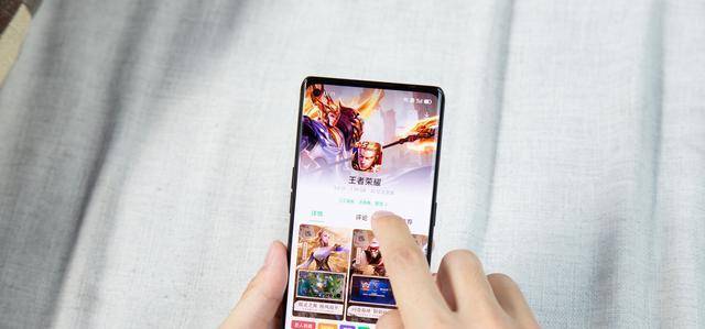 国产精品99久久久精品无码:13-16-28-29-42-47R：03,国产精品的无限魅力，探索无码的艺术之美