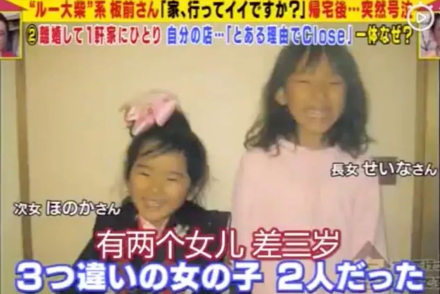 日韩中文字幕在线一区二区三区:10-14-17-19-35-37J：44,探索日韩中文字幕在线的魅力，一区二区三区独特体验解析
