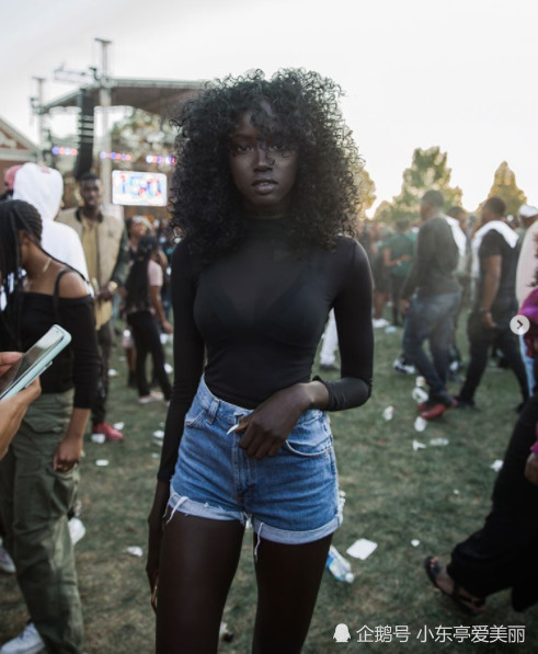 欧美黑人欧美精品刺激:05-07-09-31-39-43P:19,欧美黑人文化,探索欧美精品刺激的世界(涉及成人内容,请谨慎阅读)