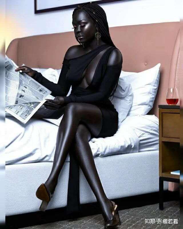 欧美黑人欧美精品刺激:05-07-09-31-39-43P:19,欧美黑人文化,探索欧美精品刺激的世界(涉及成人内容,请谨慎阅读)