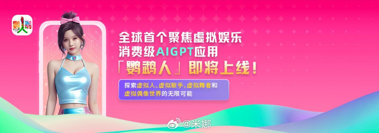 99久久99这里只有免费费精品 :07-09-14-21-36-44G：28,探索99久久，免费精品的无限世界 07-09-14-21-36-44G的独特魅力