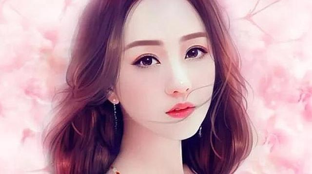 精品无码中出一区二区:03-08-22-23-44-49V：35,探索精品无码的魅力，一区二区的新视界与未来趋势（关键词，精品无码、一区二区、V码）