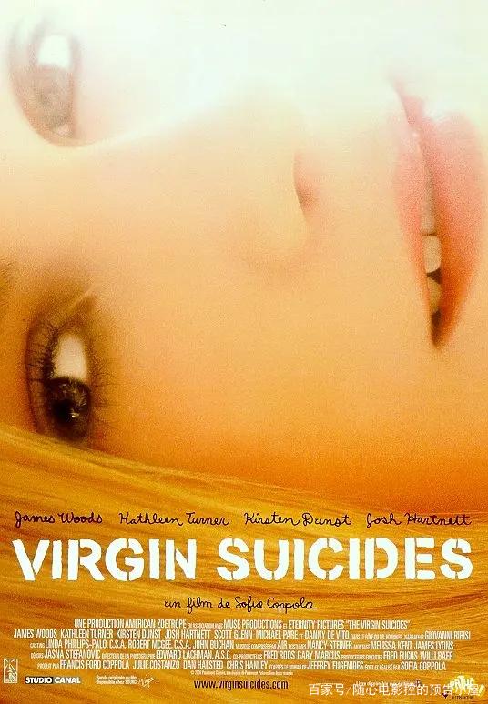 欧美高清性色生活片免费观看:02-03-21-26-35-38B：48,欧美高清性色生活片免费观看，探索与警示