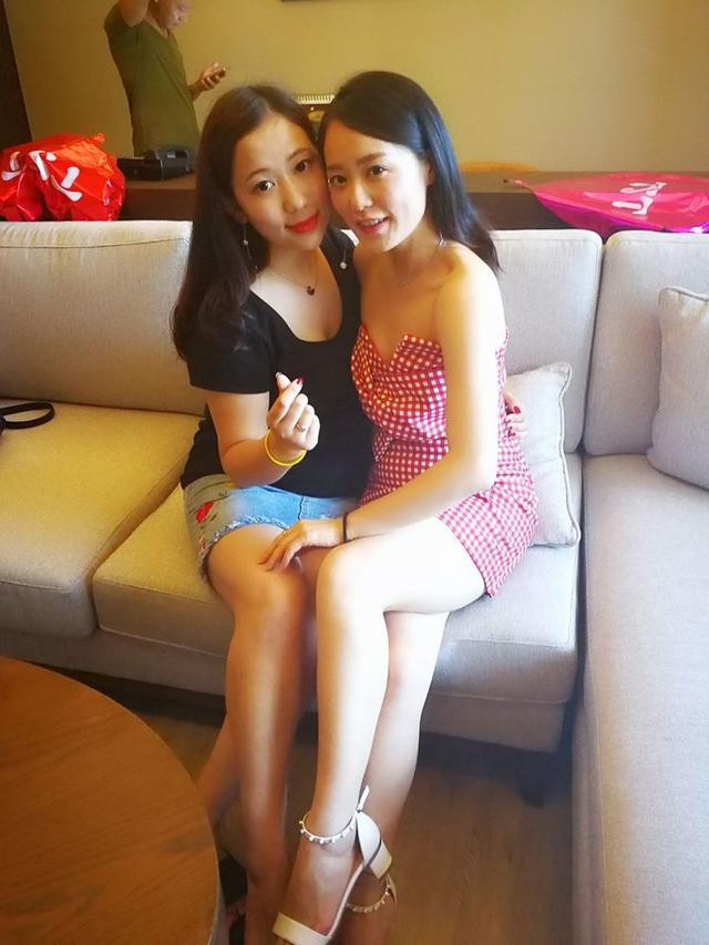 无码精品人妻一区二区三区免费看:27-38-42-43-44-46Y:47,探索无码精品,人妻一、二、三区的免费观看指南(附详细推荐,27-38-42-43-44-46Y与47)