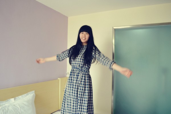 无码精品人妻一区二区三区免费看:27-38-42-43-44-46Y:47,探索无码精品,人妻一、二、三区的免费观看指南(附详细推荐,27-38-42-43-44-46Y与47)