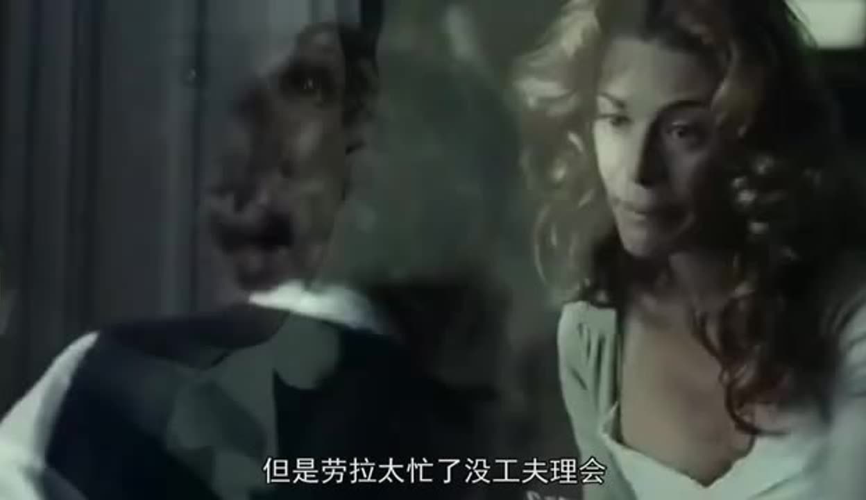 亂倫近親相姦中文字幕:03-23-29-30-37-46F：39,关于乱伦近亲相奸的中文字幕探讨，一场道德与人性的挣扎（关键词，乱伦近亲相奸中文字幕，03-23-29-30-37-46F，39）