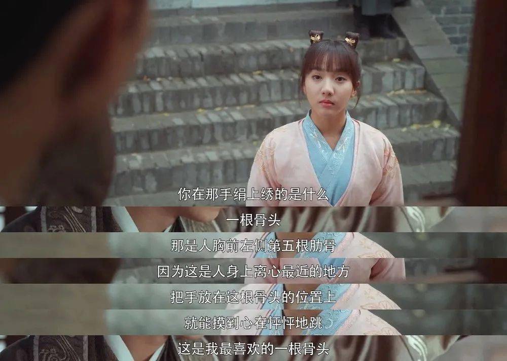 国产精品无码AV不卡:09-15-20-24-25-49T：10,国产精品无码AV的崛起与趋势分析，从过去到未来的探索