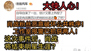 人人天干天干啦夜天干天天爽:01-17-19-23-25-43W：09,人人天干天干啦夜天干天天爽，探索一种全新的生活方式与体验