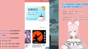 99久无码中文字幕一本久道:15-18-30-34-36-40J：10,探索99久无码中文字幕一本久道，深度解析与体验分享