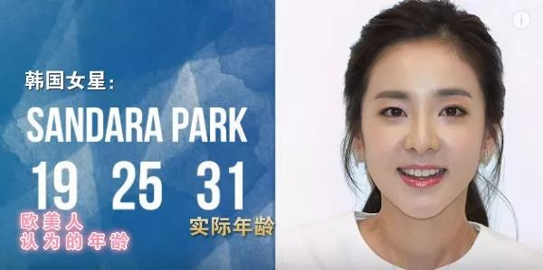 在线视+欧美+亚洲日本:04-22-25-28-38-39Y：37,在线视界，欧美与亚洲日本的影视交融
